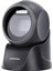 Performax PR-X1200 2d USB Masaüstü Barkod Okuyucu 1