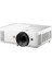 Viewsonic PA700X 4500AL 1024X768 Xga 12000H Dlp Projeksiyon Cihazı 1