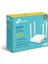 Tp-Link Archer C24 AC750 5port Kablosuz Dual Band Router 1