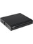Dahua NVR2104HS-T 4 Kanal 4k. H.265 Nvr Kayıt Cihazı 1