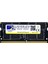 Twinmos 16 GB 3200MHZ MDD416GB3200N Ddr4 Notebook Ram 1