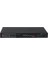 Dahua PFS3218 16ET-135 16 Port 10/100/1000 Poe 2sfp Switch 1