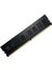 Hi-Level 8gb 3200MHZ Ddr4 Kutulu Pc Bellek (HLV-PC25600D4/8G) 1