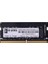 Hi-Level 16GB 3200MHZ Ddr4 Sodimm [HLV-SOPC25600D4/16G] 1