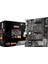 Msı B450M-A Pro Max Am4 Ddr4 Vga+Ses+Glan HDMI DVI VGA M2 Usb3.2 Matx 1