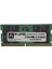 Hi-Level 8gb 5600MHZ Ddr5 Sodimm Kutulu (HLV-SOPC44800D5-8G) 1