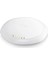 Zyxel NWA1123-AC-PRO AC1750MBPS Dual Band Wi-Fi Poe Tavan Tipi Access Point 1