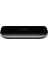Tp-Link 8port TL-SG1008D Gbit Desktop Switch 1