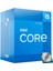Intel Alder Lake I5-12400 2.50GHZ 18MB 1700P Box Işlemci 1