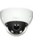 Dahua IPC-HDBW1431R-ZS-2812-S4 4mp 2.8MM-12MM 40MT H.265/H.264 IP67 Poe Ir Dome Ip Kamera 1