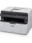 Brother MFC-1911W Yazıcı + Tarayıcı + Fotokopi + Fax + Wifi (2x Toner) 1