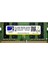 Twinmos 8 GB 2666MHZ MDD48GB2666N Ddr4 Notebook Ram 1