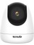 Tenda 3mp Cp3 Full Hd 1080P Gece Görüş / Hareket Sensör 128GB Micro Sd Pan/tilt 1