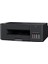 Brother DCP-T420W [yaz/tar/fot/wi-Fi] Tanklı Inkjet All In One Renkli Yazıcı 1