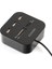 Dark USB Msd/sd/mmc/m2/ms Pro Duo Kart Okuyucu Siyah [DK-AC-UCR202] 1