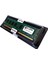 Hi-Level 8gb 1333MHZ Ddr3 Kutulu Pc Bellek (HLV-PC10600D3/8G) 1