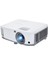 Viewsonic PA503W Dlp Wxga 1280X800 3600AL HDMI 3D 22.000:1 Hoparlör Projeksiyon 1