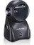 Performax PR-X1000+ 2d Laser Masa Üstü USB Barkod Okuyucu 1