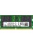 Samsung M425R1GB4BBO 8gb Ddr5 4800MHZ 1RX16 Notebook Ram (Kutusuz) 1
