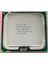 Intel Pentium E6300 (1.86GHZ) 775 Pin Işlemci Tray 1