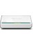 Tenda S105 5 Port 10/100 Mbit Switch 1