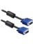 Seclife SLV-VG20 20M VGA Kablo 1