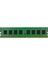 Kingston 16GB Ddr4 2666MHZ CL19 Pc Bellek (KVR26N19D8/16) 1
