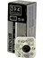 Maxell 394 Sr 936 Sw Saat Pili 1