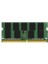 Kingston 8 GB 2666MHZ KVR26S19S8/8 Ddr4 Notebook Ram 1