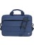 Plm Canyoncase 13-14" Mavi Notebook Çanta 1