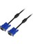 Seclife SLV-VG05 5m VGA Kablo 1
