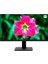 Xiaomi Redmi 21.5" RMMNT215NF 75hz 6ms HDMI VGA Full Hd LED Monitör 1