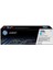 Hp CE321A 128A/CP12525 Mavi Toner 1