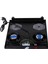 Seclife 2 Li Analog Termostatlı Fan (Duvar Tipi) 1
