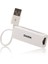 Dark DK-NT-U2LAN Usb2.0 - 10/100 Ethernet Ağ Adaptörü 1