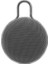 Frisby FS-186BT-S Gümüş Bluetooth Hoparlör 1