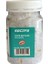 Seclife SNW-7020P Cat6 8P8C Çaplı (100 Ad.) RJ45 Konnektör 1