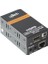 Uptech HDMI1103 60 Metre 1080P/60Hz Hdmı Extender 1