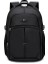 Lenovo Lecoo BG02 17" Waterproof Siyah Çok Fonksiyonlu Notebook Sırt Çantası 1
