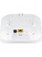 Zyxel NWA50AX-EU0102F 1750MBPS Wifi 6 Poe Tavan Tipi Access Point 1