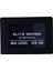 Hı-Level Elıte Serıes 128GB 560/540MB/S 2.5" Sata 3.0 SSD HLV-SSD30ELT/128G 1
