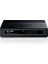 Tp-Link 16PORT TL-SF1016D 10/100MBPS Desktop Switch 1