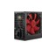 Everest EPS-4900B REAL-300W PEAK-350W 3*sata Power Supply 1