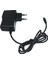 Tochı ERTA-012 9V 2 A Mini USB Tablet Adaptörü 1
