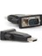 Dark USB 2.0 To RS232 Seri Port Dönüştürücü [DK-AC-USB2RS232] 1