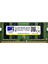 Twinmos Sodimm 8gb 2666MHZ Ddr4 Kutulu Notebook Bellek (MDD48GB2666N) 1