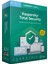 Kaspersky Total Securıty Kutu 1 Kullanıcı 1 Yıl 1