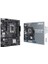 Asus Prıme H610M-K D4 LGA1700 Ddr4 Ses+Glan HDMI D-Sub M2 Sata Usb3.2 Matx 1