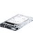 Dell 14025H10-1.2T 1.2tb 10K 2.5" Sas Hotplug HDD 1