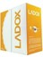 Ladox LD-6202-3C6 Cat6 Ftp 3m Patch Cord 1